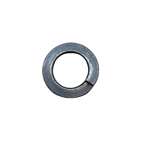 Arruela de Pressão M1 – 7732
