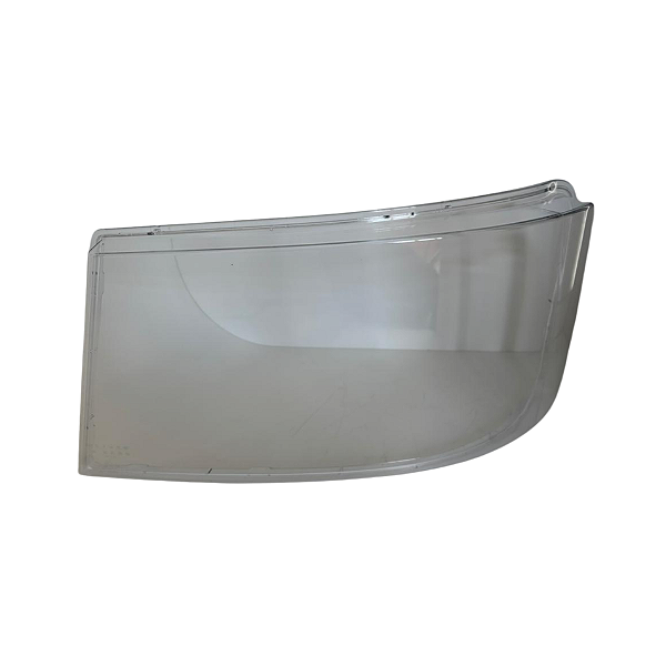 Lente Farol Scania NTG LE - 174