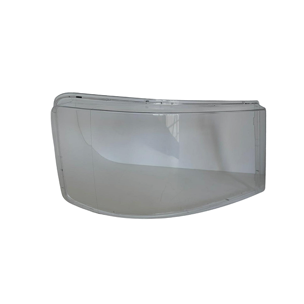 Lente Farol Scania NTG LD - 172