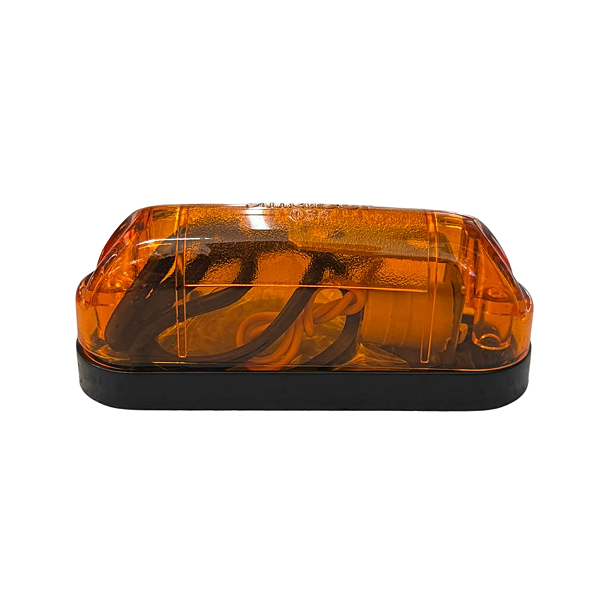 Lanterna Delimitadora Universal PS AM – 1064 PS AM