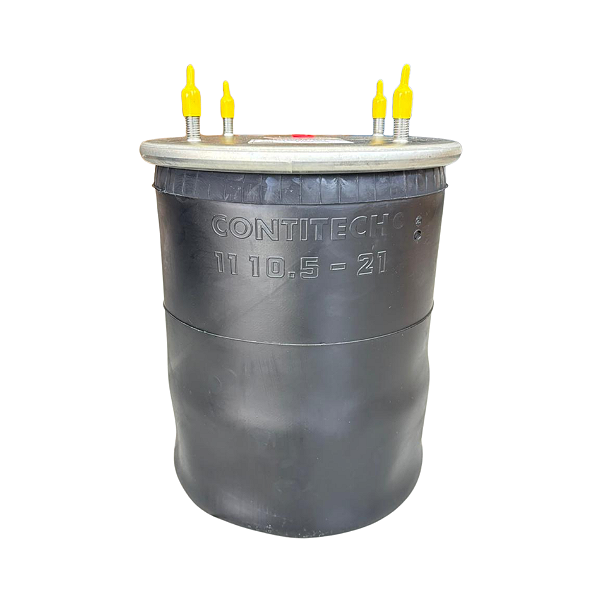 Kit de Mola Pneumática 67486 11 10.5-21X 1443 CT MX – 000000000021212294