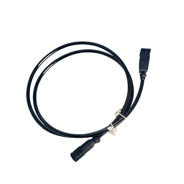 Cabo para ECU ABS VCS II 3000mm – Ref: 449 360 030 0 – 9525233