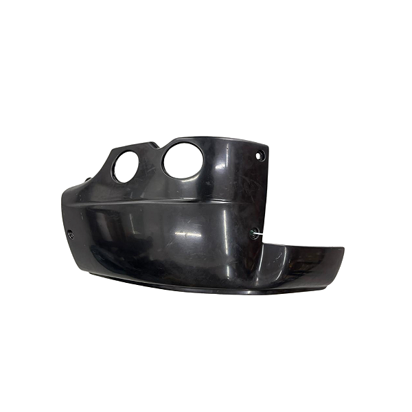 Proteção Externa Para-choque Offroad Cab 5/STL 2008-2009 Lado Esquerdo – 011394