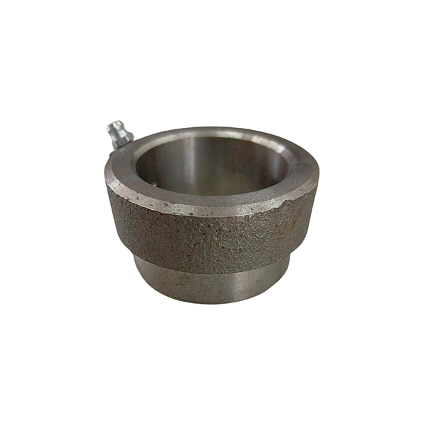 Mancal da Flange Soldável – MF-005