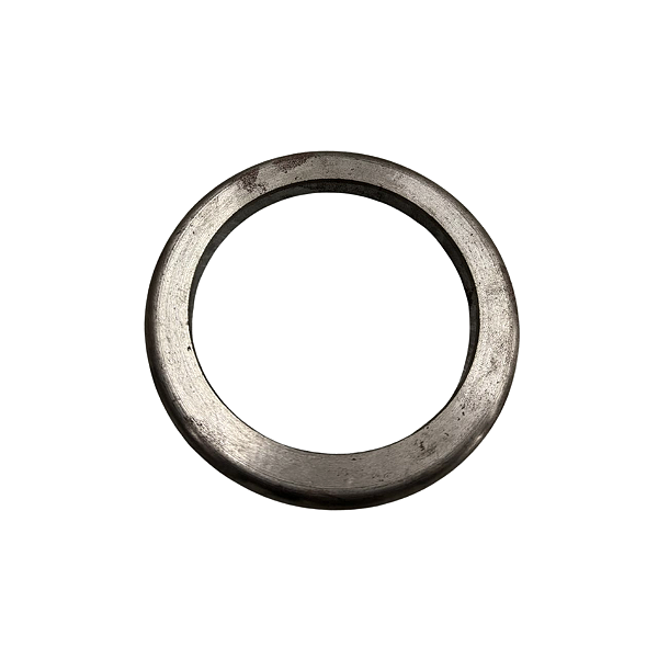 Anel da Viga Randon – 301006655R