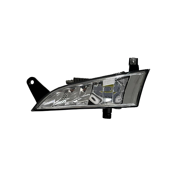 Farol Auxiliar Scania Grade – Lado Esquerdo – S07-113 – 293