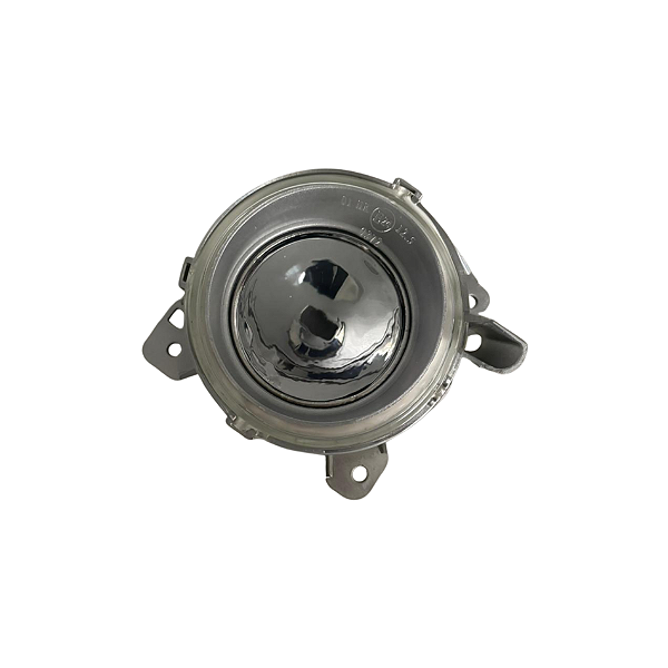 Farol Auxiliar Scania Série 5 Lado Esquerdo – S03-039