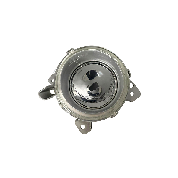 Farol Auxiliar Scania Série 5 – Lado Direito – S03-038