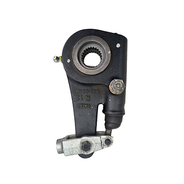 Catraca Automática 24 Estrias 1 Furo Traseira Direita com Graxeira – 90