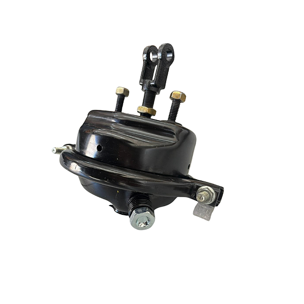 Câmara de Freio Simples F2324 HC 76mm