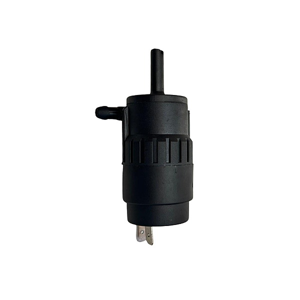 Eletrobomba de Combustível Água/Gasolina 12V Universal – DNA012BF