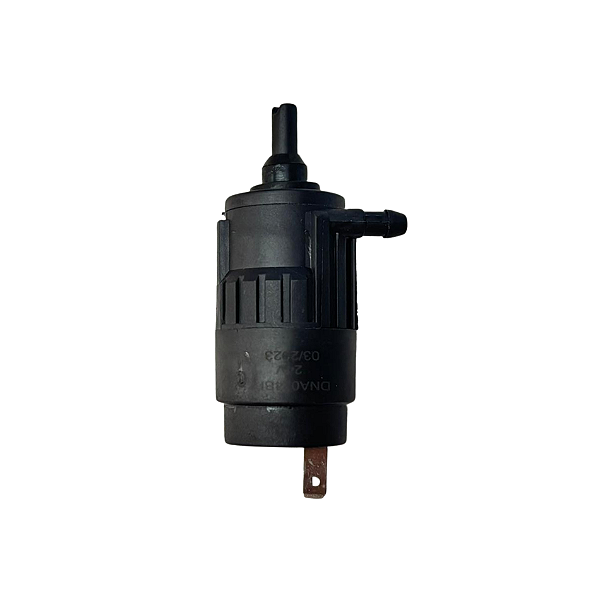 Eletrobomba de Água/Gasolina 24 Volts Universal – DNA024BF