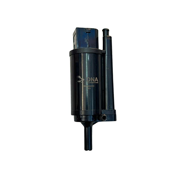 Eletrobomba de Água 24V Volvo – DNA024VO