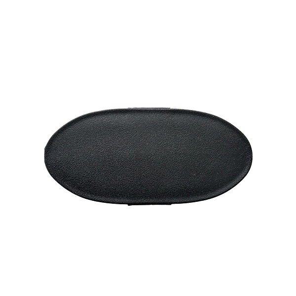 Tampa Lateral Para-Lama Dianteiro FH13 2014 – 0352