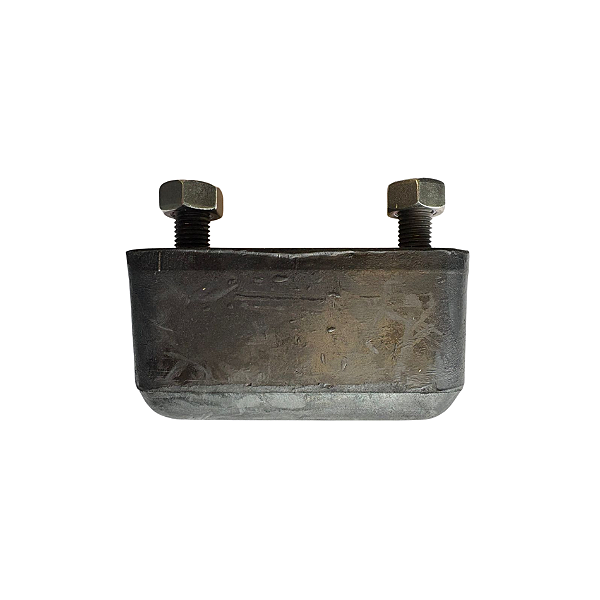 Batente Randon 100x55 - 22015.1