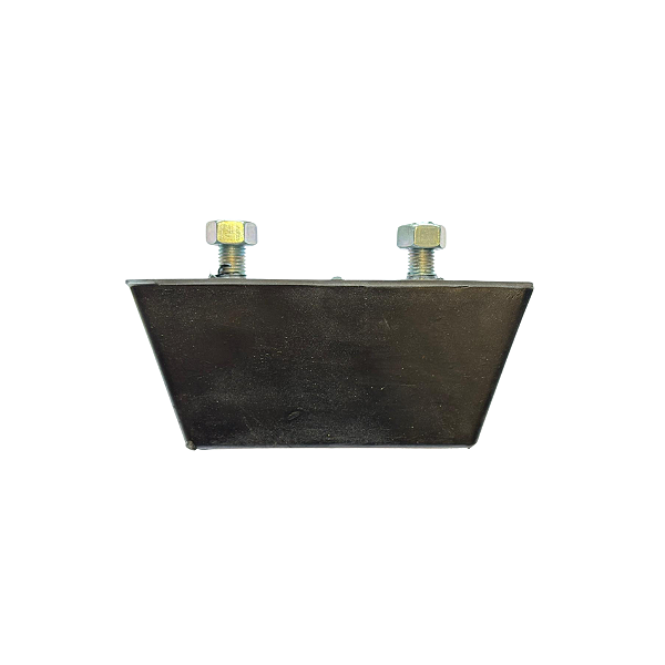 Batente para-choque - 22148