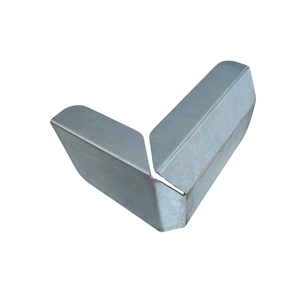 Canto Sider RD Novo Direito – 70.07.019