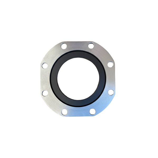 Flange Viga MA 16,5 x 130,2 mm Avulsa – 9261100785