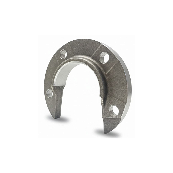 Disco de Fricção 4 Fŭros JOST – AN.1118.00.01 / PRU.0895 / QR00269J00