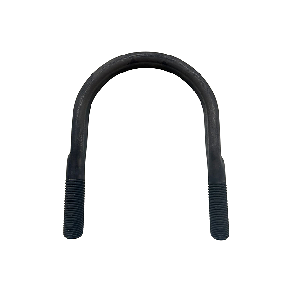 Grampo de Mola M24 x 2 x 216 – 100000176278