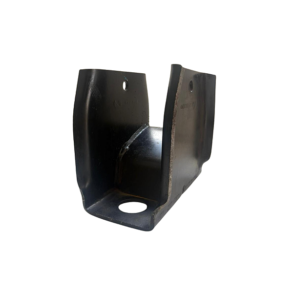 Suporte Traseiro da Suspensão Estampado Librelato – Rodaré Ref. 2322 – 9701704