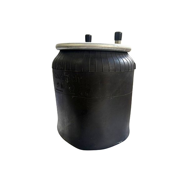 Kit Mola Pneumática Cilíndrica 79303 9 10-19×1457 Carreta MX (67526) –– IMP