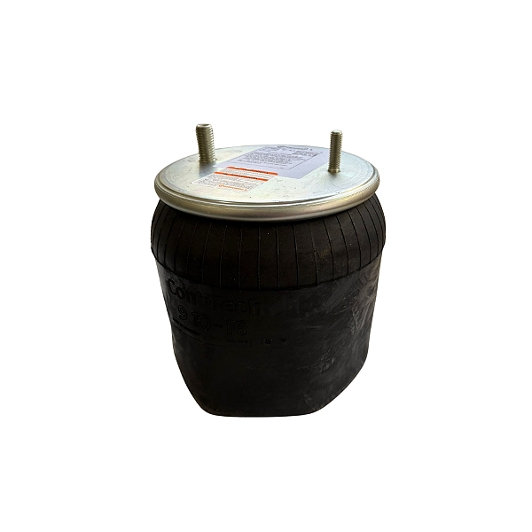 Kit 68645 9 10-16 × 987 Carreta – Bolsa Pneumática