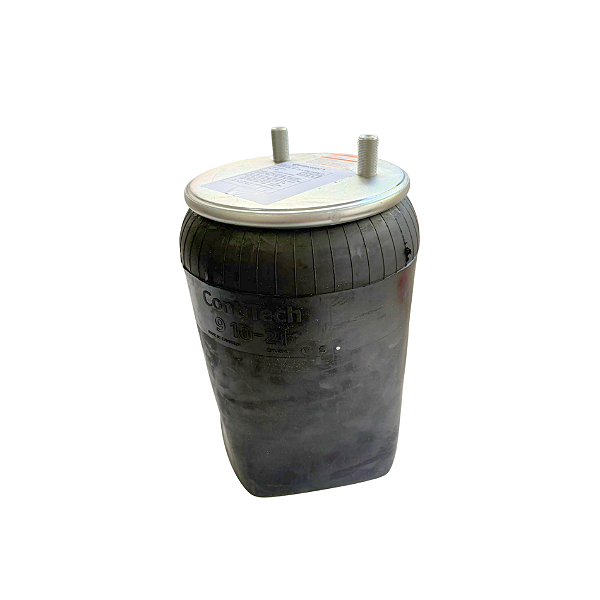 Kit 67539_9 10-21 × 956 Carreta – Bolsa Pneumática