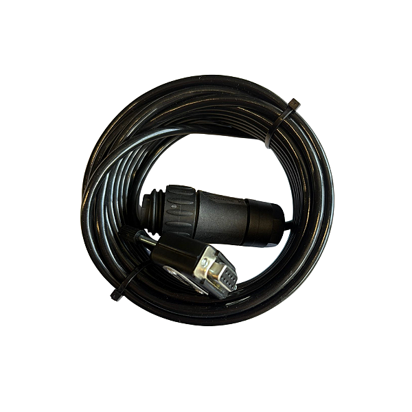 Cabo de Diagnóstico ABS 6 m – 446 300 329 2 / 9517767