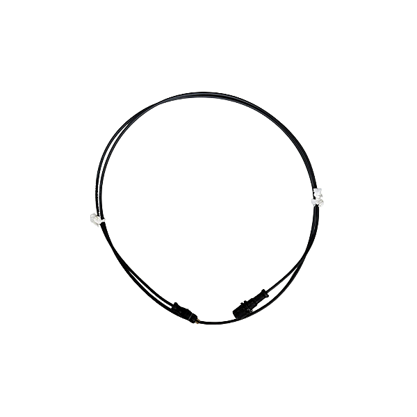 Extensão do Sensor ABS 3 m – Ref. 449 712 030 0 / 9530059