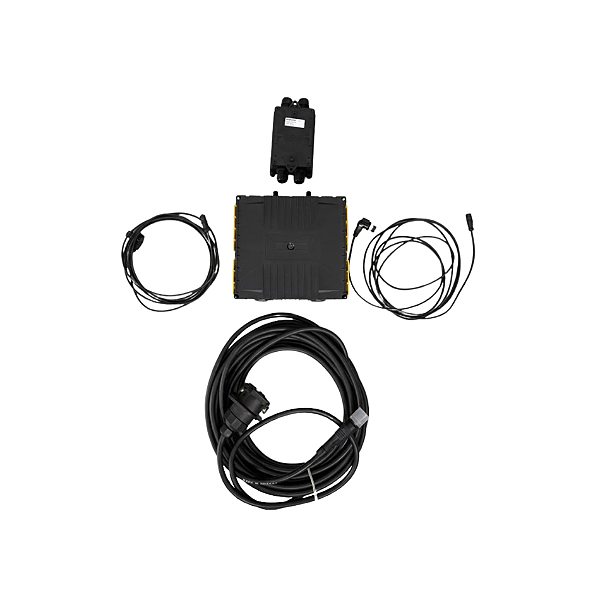 Kit EBS 2S/2M – Ref. 400 606 708 – 9524973