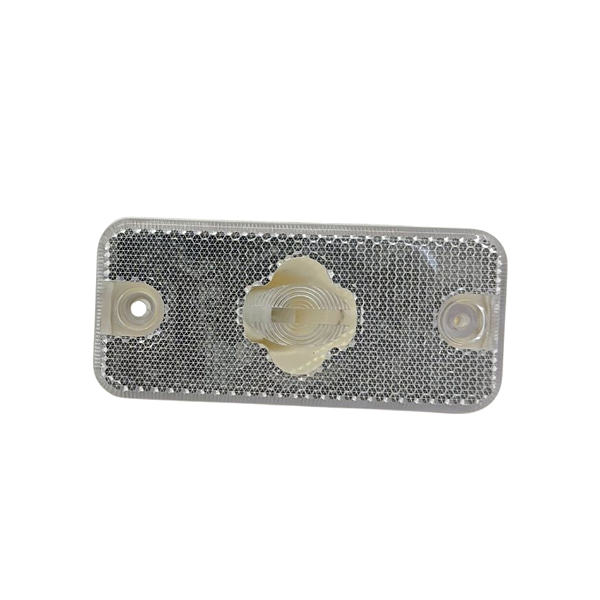 Lanterna Lateral FH – LED – 20717520 – 30283