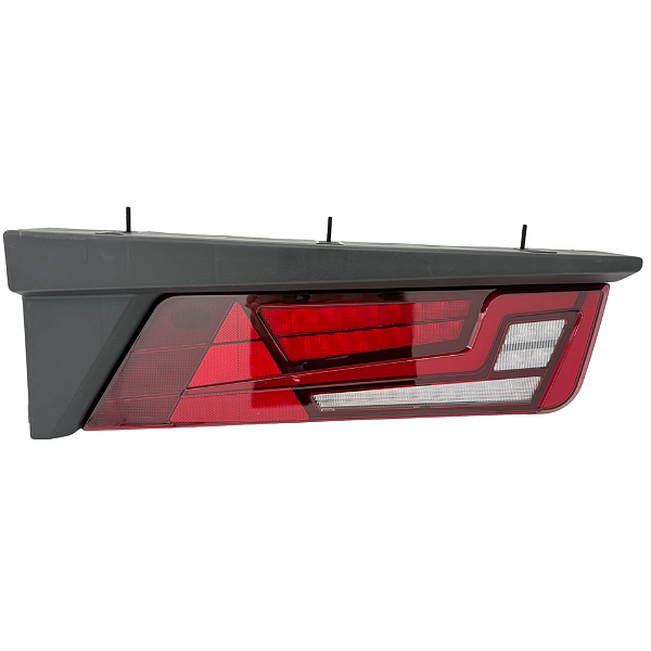 Lanterna Traseira Completa Randon 2023 Lado Direito – BPS020