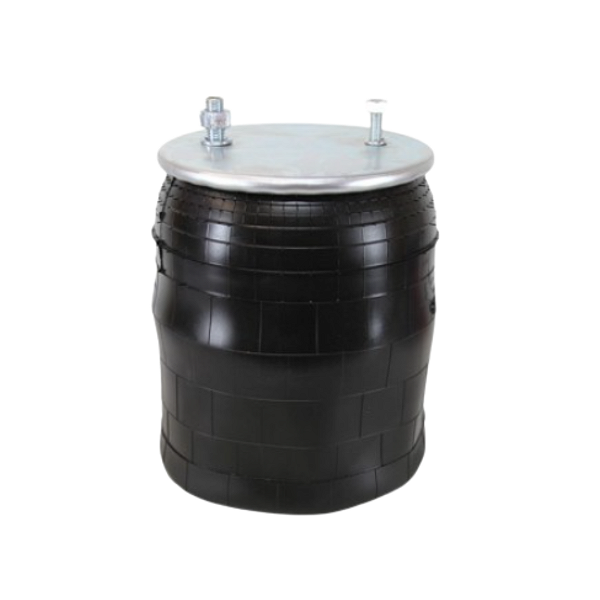 Kit de Reparo Mola Pneumática Suspensão Eixo SR Facchini – até 2005 – ST 035 K