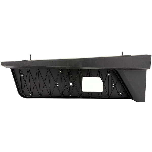 CAIXA LANT TRASEIRA MTR LE - 8100.LE.002