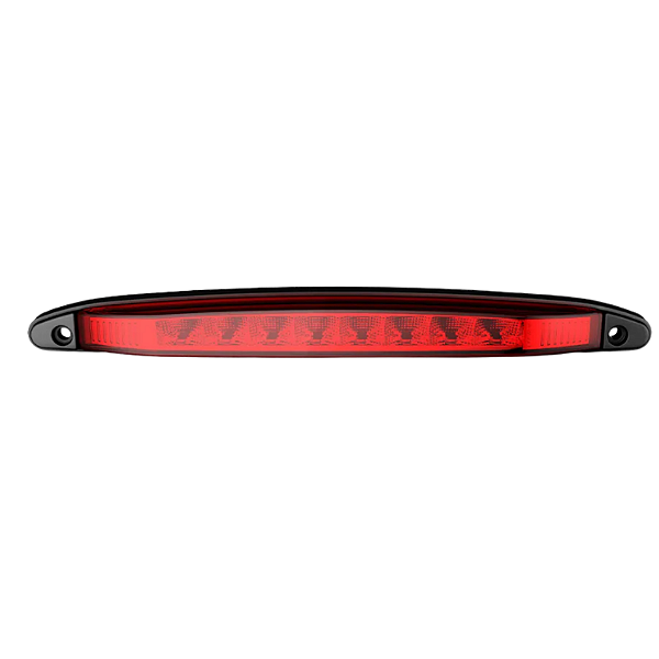 Brake Light Bivolt Saída Terminal VM – Ref. 2095 VM