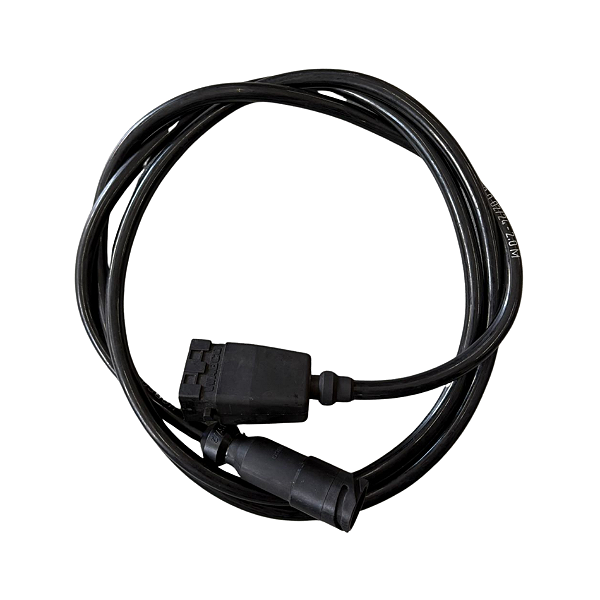 Cabo para ECU VCSII – 449 360 020 0