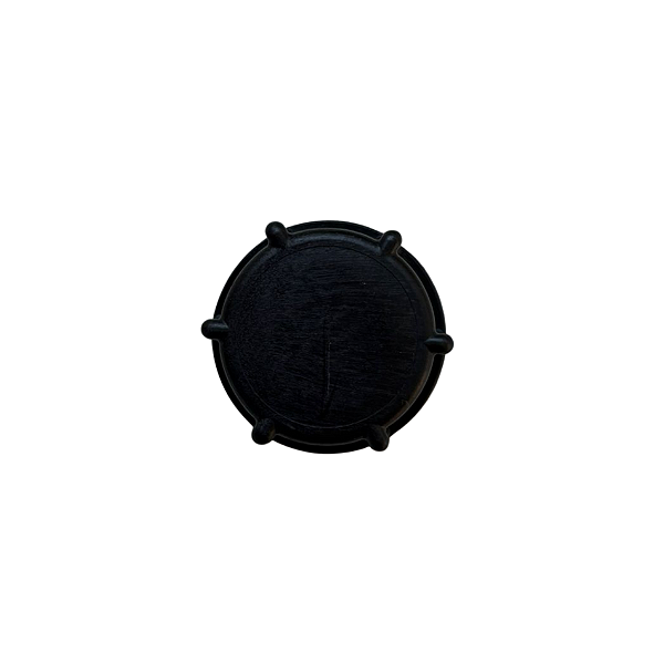 Tampa Plástica do Corote D’Água 25 Litros – P – NEW005