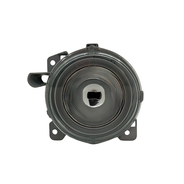 FAROLETE SCANIA S5 INTERNO LE- (R203) - 2758