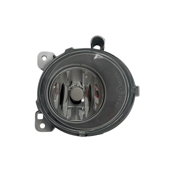 Farolete Scania S5 Externo Esquerdo – R201