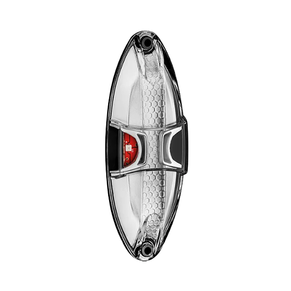 LANT TRAS DELIMIT END OUTLINE MARKER LED - 2480 04 30 40