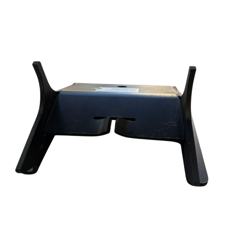Conjunto Suporte de Levante Frontal Air Super - 3020015401