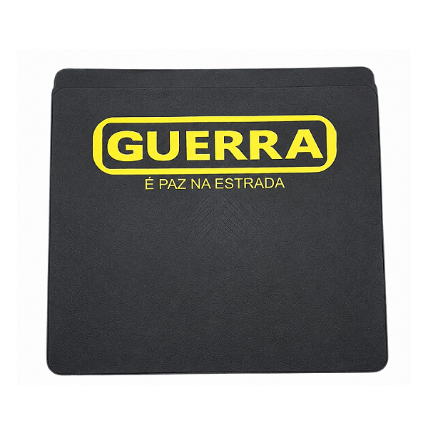 Apara Barro Compatível Bitrem Guerra 57,5x62 - 470.006