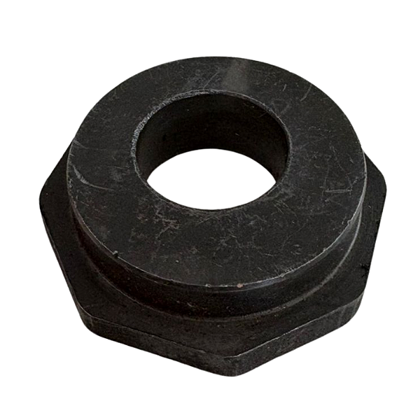 Guia Oitavado para Suporte de Mola Suspensão Pneumática 12" - 1150190632