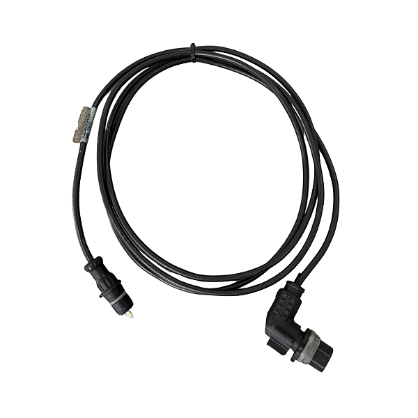 Cabo Adaptador EBS SYS - 100000643203