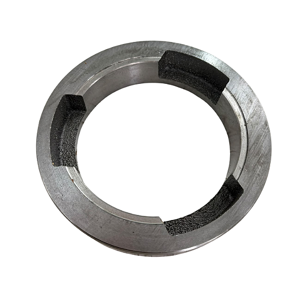 Anel de Pista FH Mod. 2014 - 127,8x92,8x22,7 - 5040