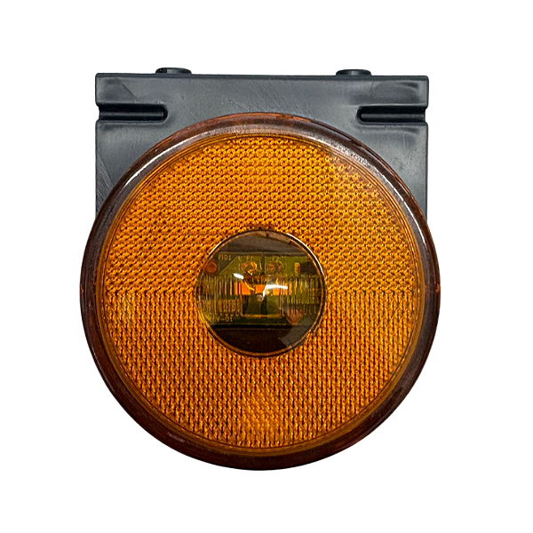 Anel de Pista FH Mod. 2014 - 127,8x92,8x22,7 - 5040