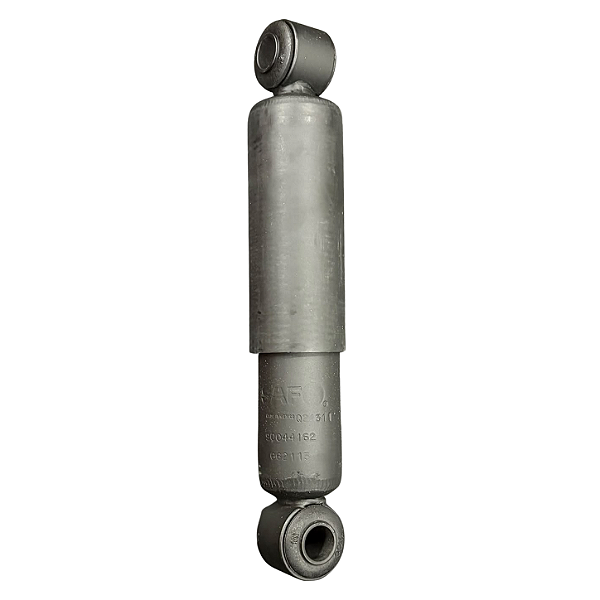 Amortecedor CBX Fusion Ref. SAF 90044162 - 1636007401