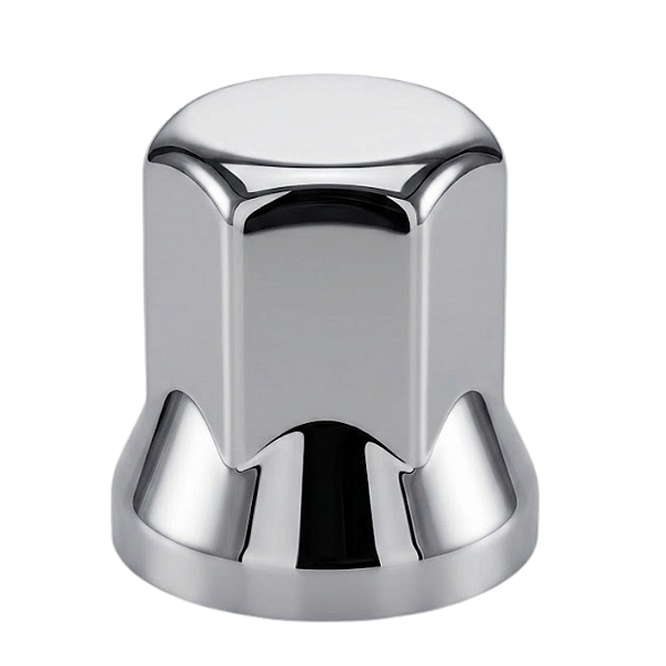 Capa de Porca Sextavada 33 mm - 0121-76 - CDP1052
