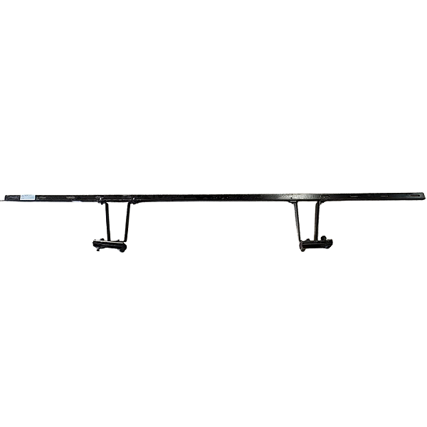 Conjunto Suporte de Fixação para Paralama - 2065760